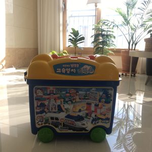 레고 디럭스/뽀로로/ 뽀로로레고 /베이비레고/레고