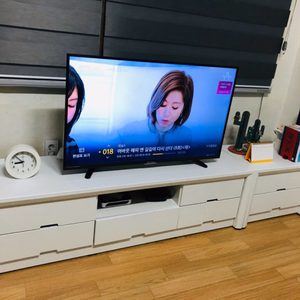 서랍 큰서랍 작은서랍 선반 다이