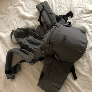아기띠 아기아기띠 힙시트 아기힙시트 무띠아기띠 유아아기띠 신생아아기띠 유아힙시트 아기용품 출산용품 육아