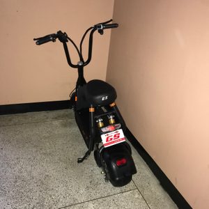 전동스쿠터, 전기스쿠터, 전기자전거 팝니다