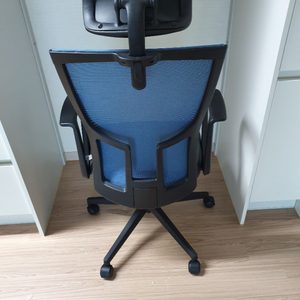 시디즈 t20 tab+ tx200hf 시디즈의자 저렴히 판매해요