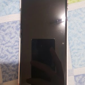 S급 갤럭시S10+ / 갤럭시 S10 plus 512GB 세라믹 화이트 팝니다.