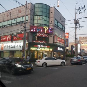 진평동 이게PC방이다 싸게 내놓습니다