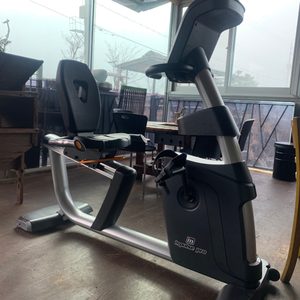 실내 싸이클.헬스 싸이클. 헬스기구.헬스싸이클.헬스용품.헬스자전거.실내용자전거. A급