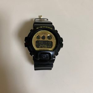지샥(G-shock)시계 정품 판매합니다!