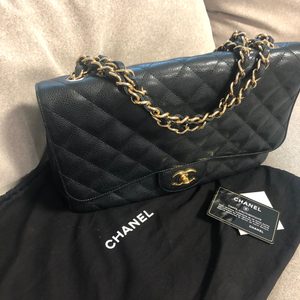 Final price/이번주구매시까지만/아님그냥소장해요/ 샤넬클래식/샤넬백/샤넬가방/샤넬