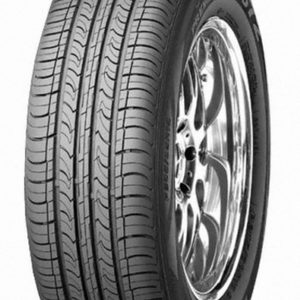 새타이어 팝니다 넥센타이어 CP672 195/65R15