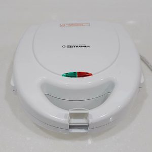 와플 메이커(와플.샌드위치.도넛)