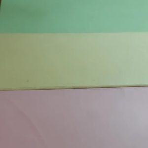 카라즈폴더 5단 놀이방매트 키즈매트 유아매트 폴더매트 250x160x4cm