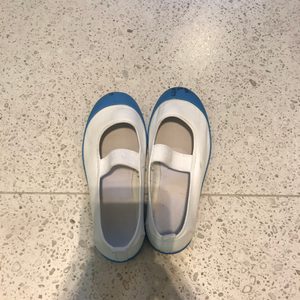 남아 190운동화 풋살화 실내화