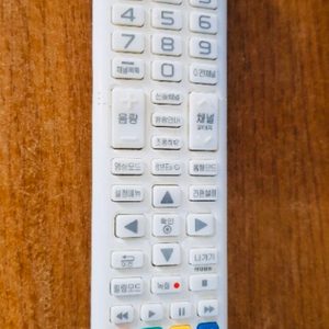 AKB73975753 LG lg 엘지 리모컨 삽니다