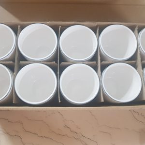 컵/식당 도자기 물컵/식당컵