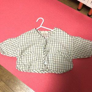 아기가디건 아기슈트 아기블루머세트 아기옷 남아옷 여아옷