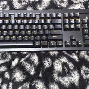 컴퓨터장비세트(컴퓨터X)키보드,마우스,헤드셋