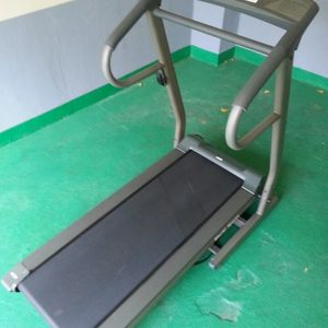런닝머신 러닝머신 런닝머신벨트 벨트맛사지기 벨트