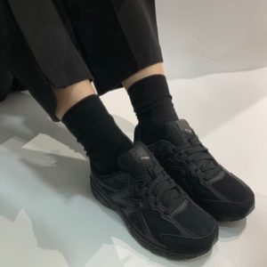 뉴발란스 운동화 250 뉴발 운동화 250 W480SB5