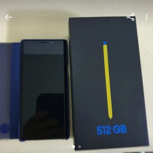 노트9 512 삽니다 삽니다 삽니다 입니다.SSS급(직거래)