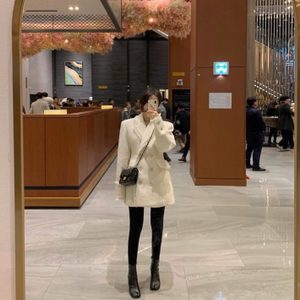 트위드 자켓 , 트위드 자켓 원피스