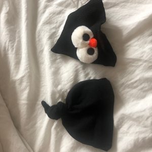 아기모자 모자 신생아 신생아모자 돌아기모자 돌모자 남자아기모자 여자아기모자