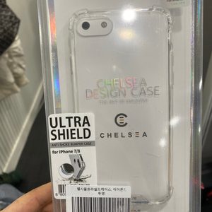 겔럭시 S8+,겔럭시 S8,겔럭시 노트8,아이폰7/8 투명케이스 핸드폰 케이스