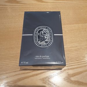 딥디크 75ml 도손
