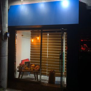 무거동몽상가 회원모집