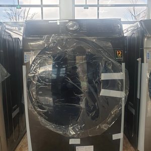 삼성 건조기 그랑데 DV16R8540KP