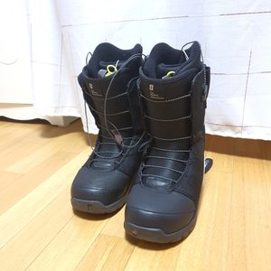 스노우보드화 /스노우보드 부츠 285