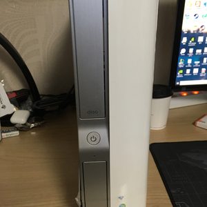 컴퓨터 pc본체 삼성컴퓨터 pc케이스