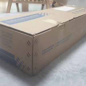 홍콩반점 월광보합 파이널 1만 3천가지 게임+게임추가가능+3천가지 3D게임보유 리모컨 포함