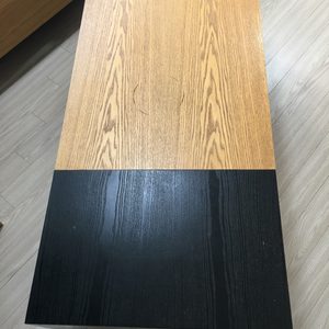 티비다이 티비선반 거실선반 tv선반