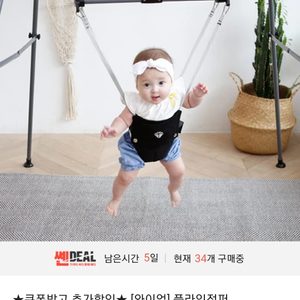 졸리점퍼 와이업 점퍼 플라잉 점퍼