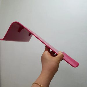 이케아노트북거치대 . 노트북거치대 . 노트북받침대