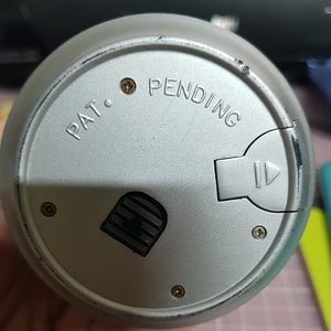 pepsi camera 펩시카메라 토이카메라