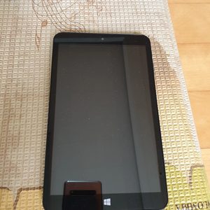 제이탭m 8인치 윈도우태블릿 j tab m