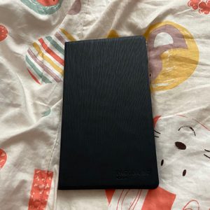 파고다 태블릿/ 보급형 태블릿 pc (32기가) 판매합니다
