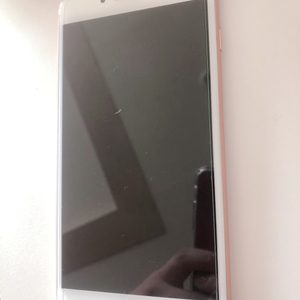 아이폰8플러스 아이폰8+ 아이폰64기가
