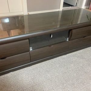 TV장식장 TV다이 TV받침대 TV장