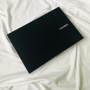 i5 2세대 삼성노트북 NT301V4A 사무용 인강용 업무용