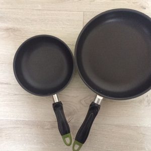 셰프라인 후라이팬 테팔 냄비 테팔 후라이팬 일반 후라이팬