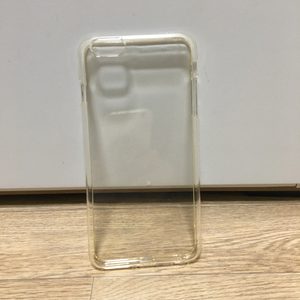 아이폰6 5.5 아이폰6플러스