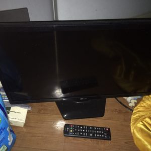 LG LED TV 모니터 22인치
삼성 LED TV 모니터 32인치