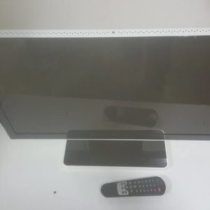 티비,Tv,tv,TV, 텔레비젼 24인치 팝니다 싸게팝니다