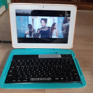 태블릿pc,아이스크림홈런,태블릿피씨,안드로이드,구글플레이스토어