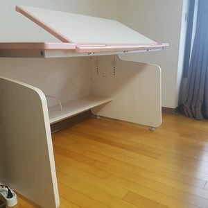 아동일룸책상