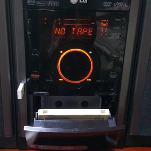 😀올인원오디오😀 DVD,MP3시디,복사시디, 정품시디,USB,테이프,