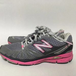 여성운동화 뉴발란스 운동화 235-240