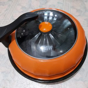 BSW독일베르크 직화오븐기,찜기,불판