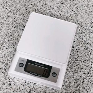 전자저울,주방저울,계량저울,다용도저울