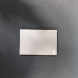 인천외장하드복구 데이터복구센터 리본